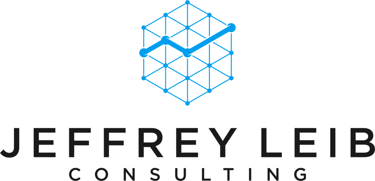 jeffrey-leib-consulting